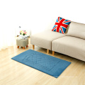 Super Soft  Rug Coral Velvet Tatami Japan Rug